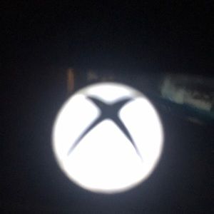 Meet your Posher, Josue